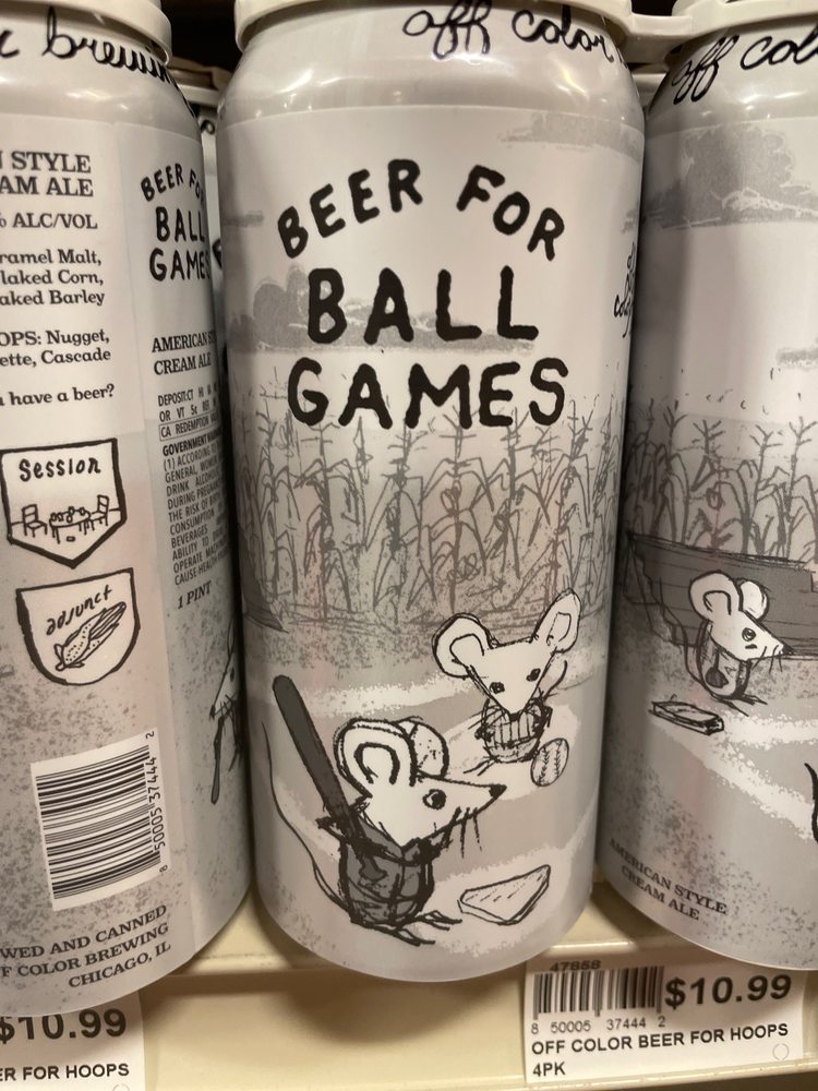 FRIAR TUCK BEVERAGE Updated October 2024 27 Photos & 28 Reviews