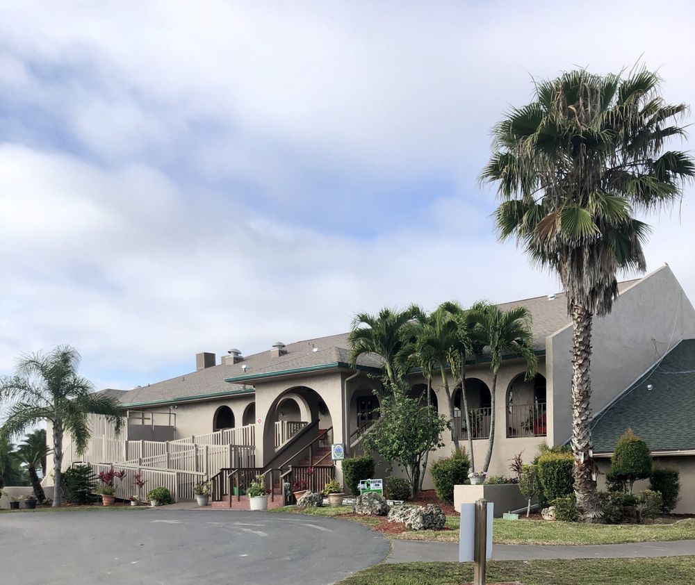 Slide of Big C Restoration & Roofing