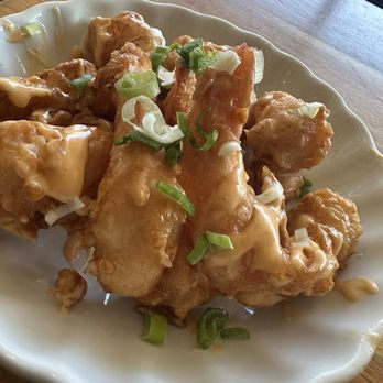 The Thai Thing - Thai Near Me - Los Angeles, California