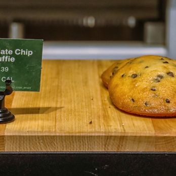 Panera Bread - Sandwiches Near Me - Alhambra, California Panera Bread - Sandwiches Near Me - Alhambra, California