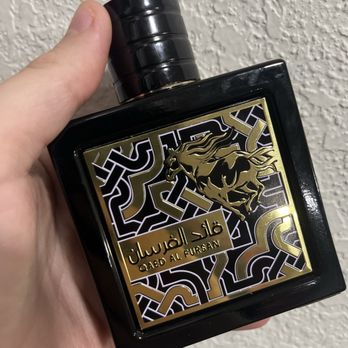 Fragrance Shop - Perfume Near Me - Hayward, California Fragrance Shop - Perfume Near Me - Hayward, California