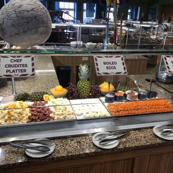 Kalahari - Resorts Near Me - Pocono Manor, Pennsylvania