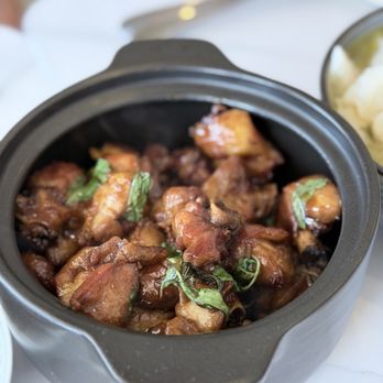 Fu Restaurant - Asian Fusion Near Me - Walnut, California Fu Restaurant - Asian Fusion Near Me - Walnut, California