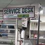 Cascade Coin Laundry