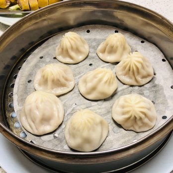 Old Town Shanghai - XLB - Shanghainese Near Me - Sunnyvale, California Old Town Shanghai - XLB - Shanghainese Near Me - Sunnyvale, California