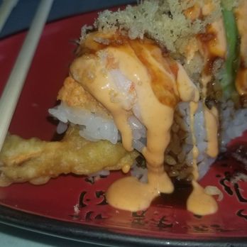 Asian Harbor - Asian Fusion Near Me - Homewood, Illinois Asian Harbor - Asian Fusion Near Me - Homewood, Illinois