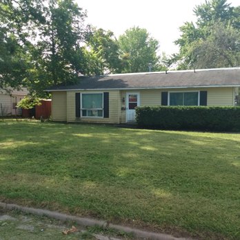 Edge Up Lawn Care - After - Landscaping Near Me Edge Up Lawn Care - After - Landscaping Near Me