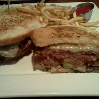 Wence's - San Francisco burger - New American Near Me - Pleasant Hill, California Wence's - San Francisco burger - New American Near Me - Pleasant Hill, California