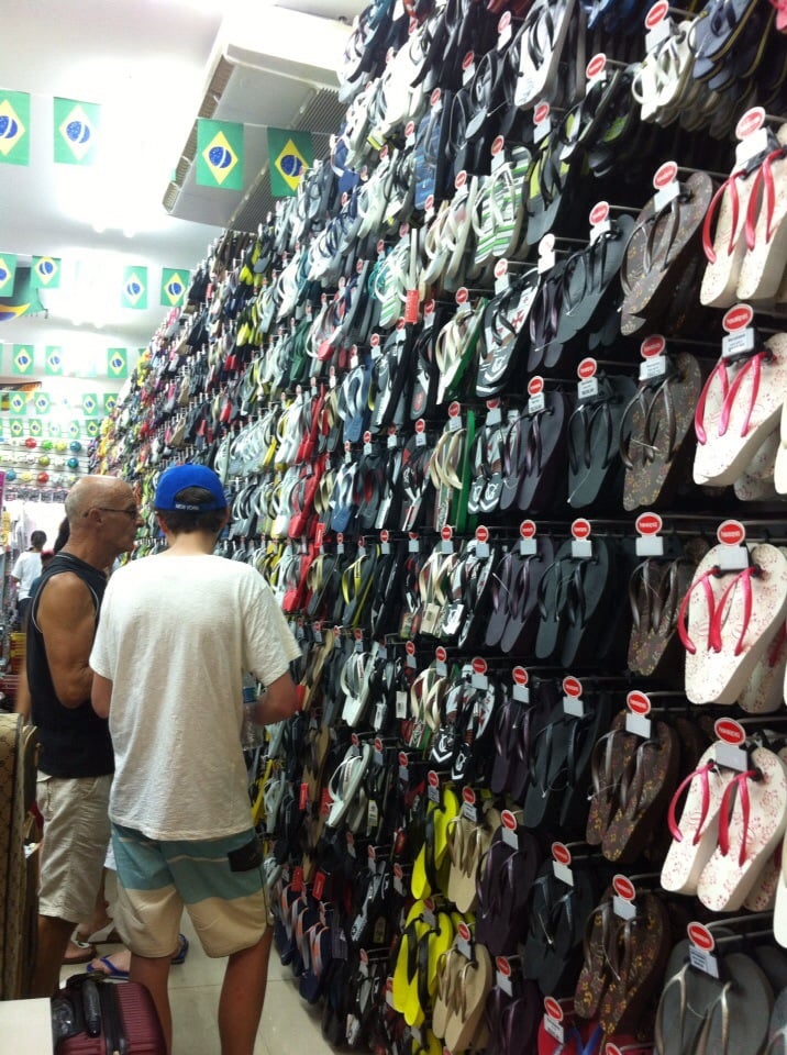 Wanli