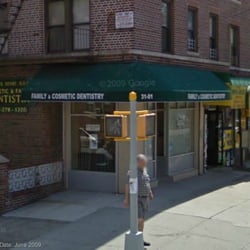 Craig R Henry, DDS