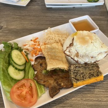 Pho Thanh - Com Tam - Vietnamese Near Me - Hilliard, Ohio Pho Thanh - Com Tam - Vietnamese Near Me - Hilliard, Ohio