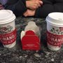 Photo of Starbucks
