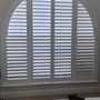 Photo of Authentic Blinds & Shutters