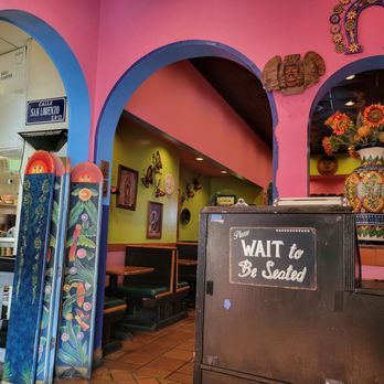 Paquito's Mexican Restaurant - Mexican Near Me - North Miami Beach, Florida Paquito's Mexican Restaurant - Mexican Near Me - North Miami Beach, Florida