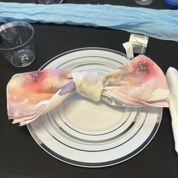 Quality Ingredients Cooking - Set up - Party & Event Planning Near Me - Noblesville, Indiana Quality Ingredients Cooking - Set up - Party & Event Planning Near Me - Noblesville, Indiana