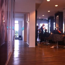 Susanne Herboth Friseure