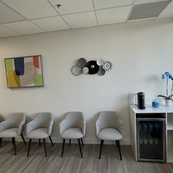 Larchmont Village Oral Surgery