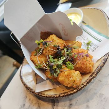 Shokudo - Sushi Bars Near Me - Miami, Florida Shokudo - Sushi Bars Near Me - Miami, Florida