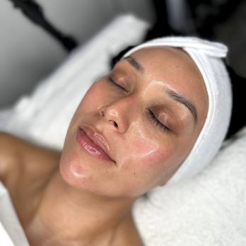 Elite esthetics by dalal - Skin Care Near Me - Lodi, California Elite esthetics by dalal - Skin Care Near Me - Lodi, California