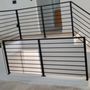 GMB Metal Fabrication