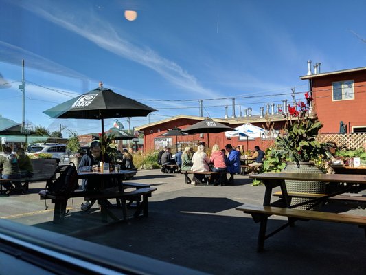 Duluth Grill by null