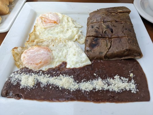 Café de Raíz by null