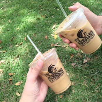 The Kookaburra - Coffee & Tea Near Me - St. Augustine, Florida The Kookaburra - Coffee & Tea Near Me - St. Augustine, Florida