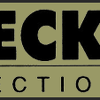 Checkpoint Inspection Service - Home Inspectors Near Me - Ventura, California Checkpoint Inspection Service - Home Inspectors Near Me - Ventura, California