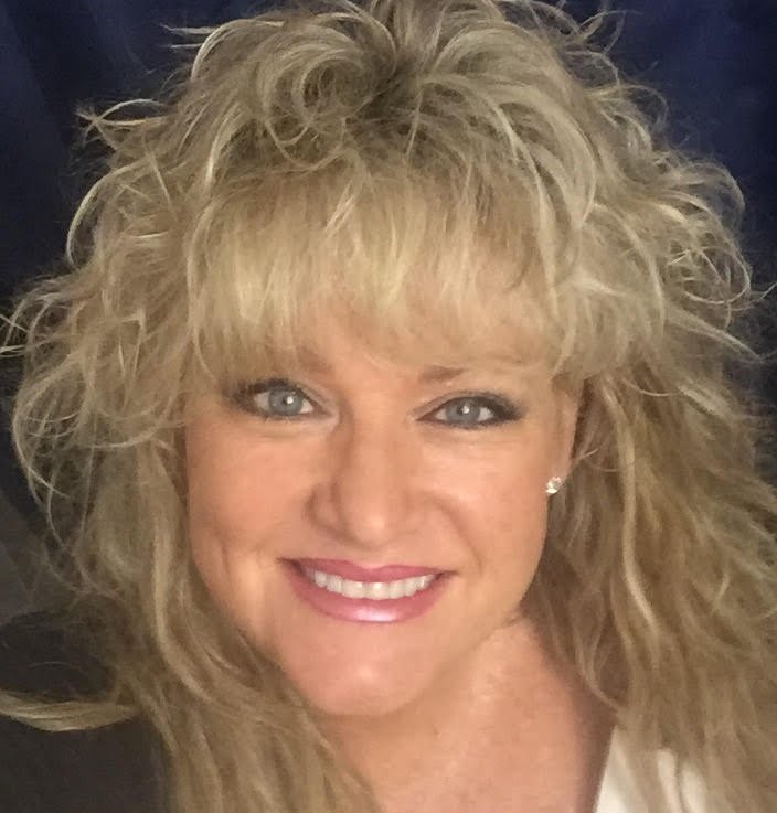 CONNIE O’DONNELL COLDWELL BANKER WEST Updated June 2024 2382 Fletcher Pkwy, El Cajon