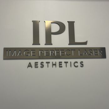 Image Perfect Laser - Come visit our new office
*250 Newport Center Dr, Suite M101
92660 - Skin Care Near Me - Newport Beach, California Image Perfect Laser - Come visit our new office
*250 Newport Center Dr, Suite M101
92660 - Skin Care Near Me - Newport Beach, California