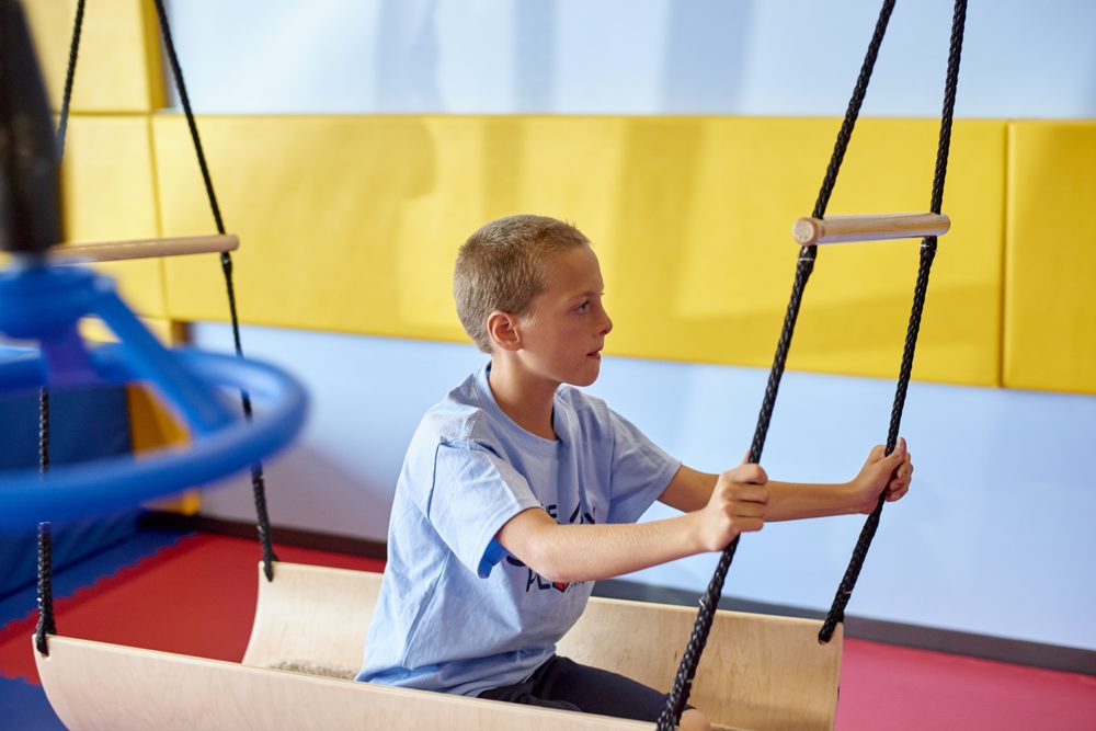 THE SENSORY PLAYCE Updated September 2024 23 Photos & 13 Reviews