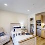Brandywine Living at Longwood by Monarch
