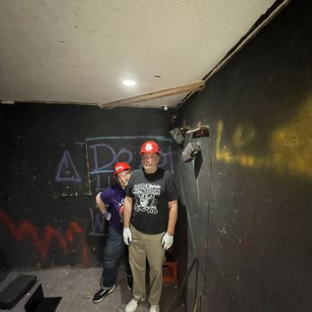 Bay Area Smash Room - Smash room - Recreation Centers Near Me - Fairfield, California Bay Area Smash Room - Smash room - Recreation Centers Near Me - Fairfield, California