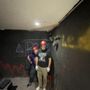 Photo of Bay Area Smash Room
