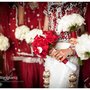 Photo of Modny Events