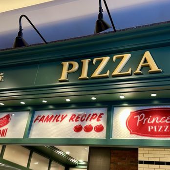 Durango Casino & Resort - Prince St. Pizza. - Resorts Near Me - Las Vegas, Nevada