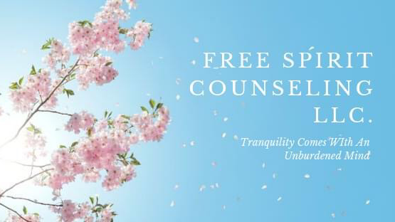 Free Spirit Counseling - grief counselor in Columbus, OH
