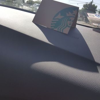 AcutintPro - surprise gift for us. - Car Window Tinting Near Me - Upland, California AcutintPro - surprise gift for us. - Car Window Tinting Near Me - Upland, California