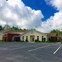 Photo of Seventh Day Adventist Church