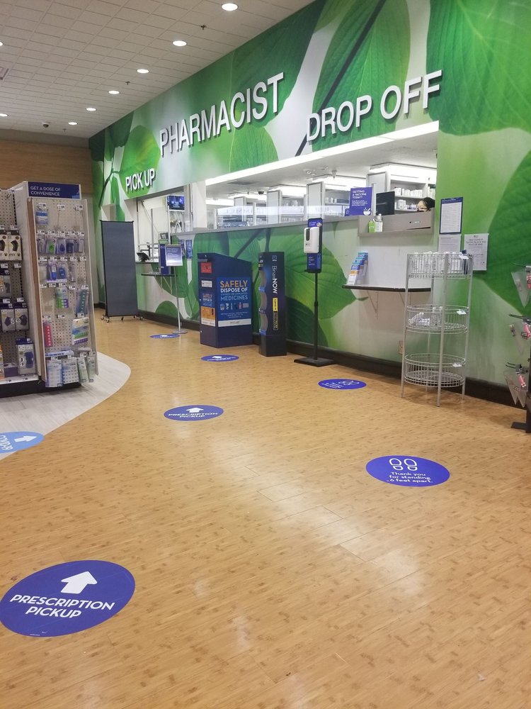 RITE AID Updated September 2024 39 Reviews 3023 78th Ave SE, Mercer Island, Washington