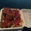 Eddies Carryout gift card