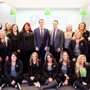 Omaha Orthodontics