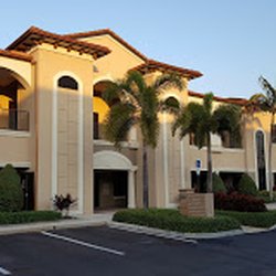 Kammerer Burkhart & Company