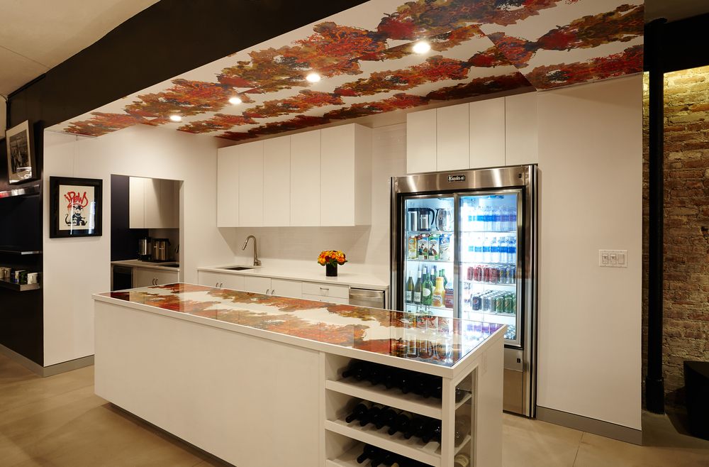 MEET ON CHRYSTIE Updated October 2024 Request a Quote 12 Photos