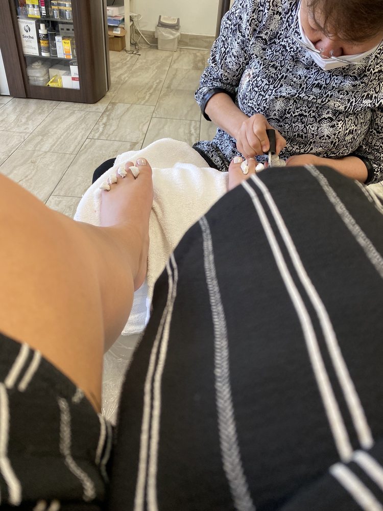 TIP’NTOE - 161 Photos & 141 Reviews - 623 Lighthouse Ave, Monterey