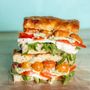 Photo of Panini & Fromage