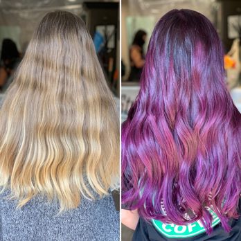 Vibe Salon - Hair by Jami Ross at VIBE Salon - Hair Salons Near Me - Monterey, California Vibe Salon - Hair by Jami Ross at VIBE Salon - Hair Salons Near Me - Monterey, California