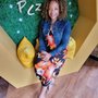 Photo of Honey Plzzzz Feet Retreat & Spa