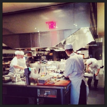 Blue Duck Tavern - Kitchen - New American Near Me - Washington, DC, District of Columbia Blue Duck Tavern - Kitchen - New American Near Me - Washington, DC, District of Columbia