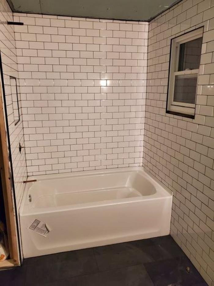 Slide of Austin Drain Cleaning